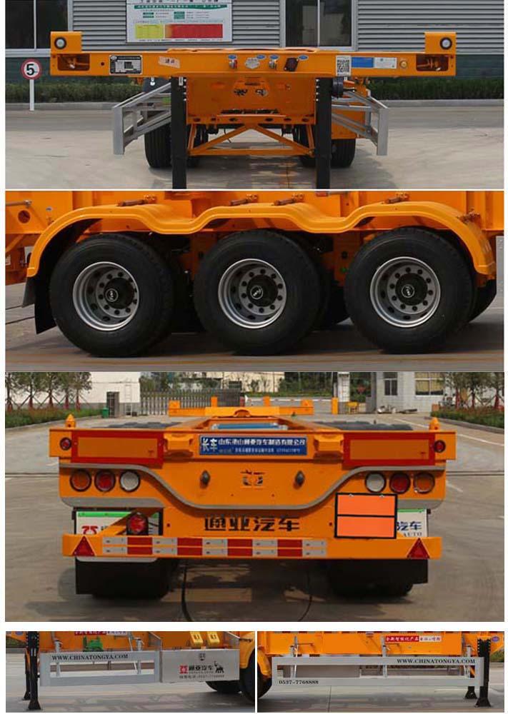 69久久精品无码一区二区