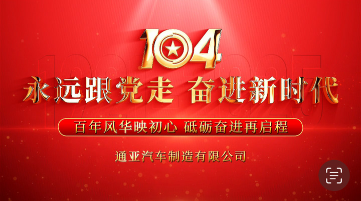 69久久精品无码一区二区