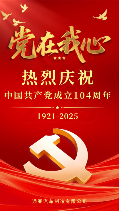 69久久精品无码一区二区