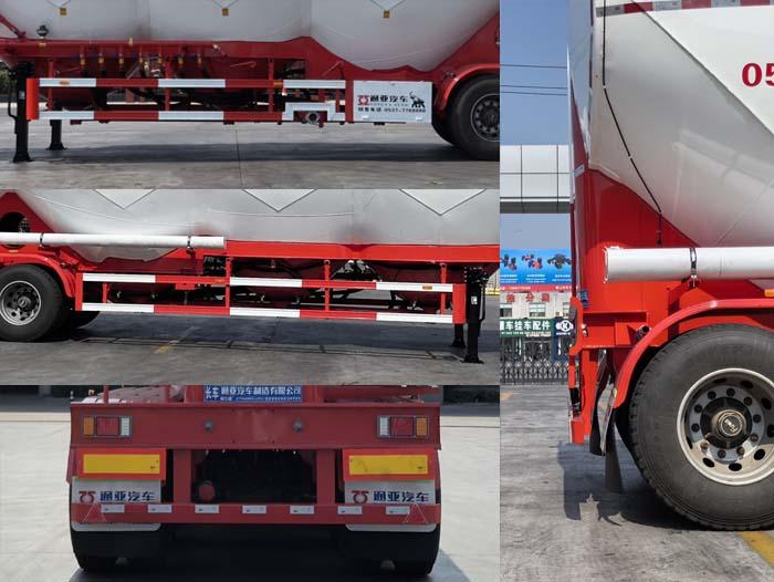 69久久精品无码一区二区