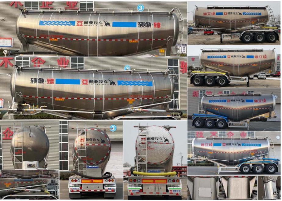 69久久精品无码一区二区