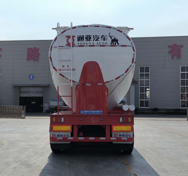 69久久精品无码一区二区