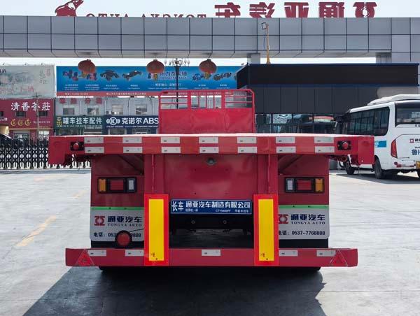 69久久精品无码一区二区