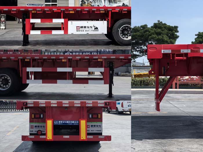 69久久精品无码一区二区