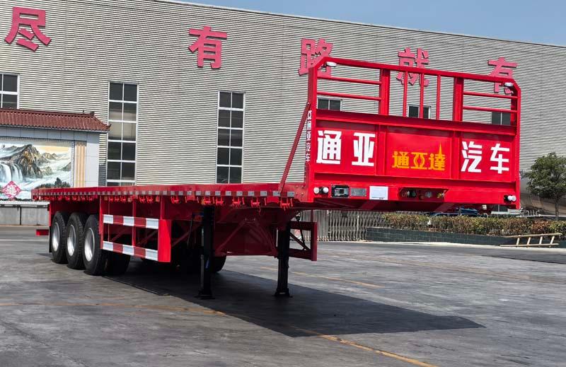 69久久精品无码一区二区