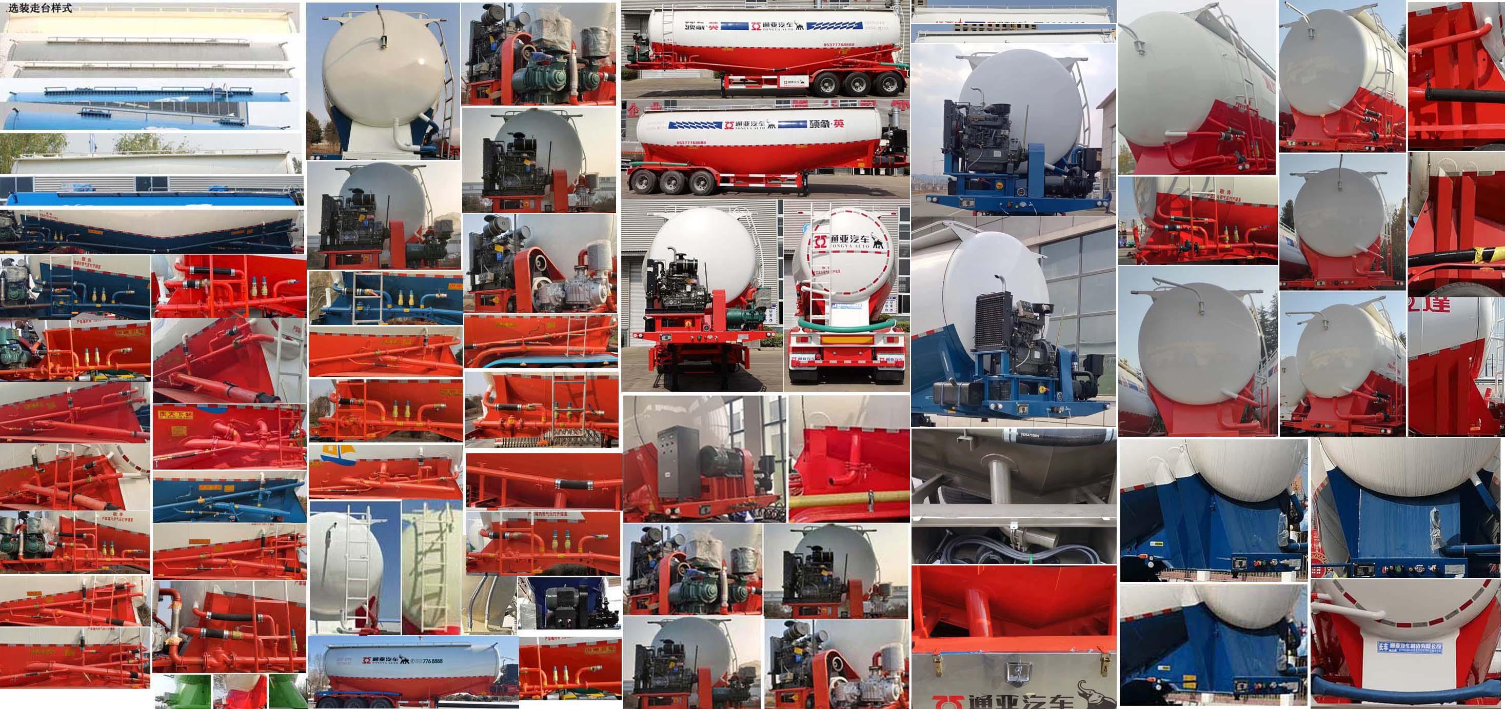 69久久精品无码一区二区