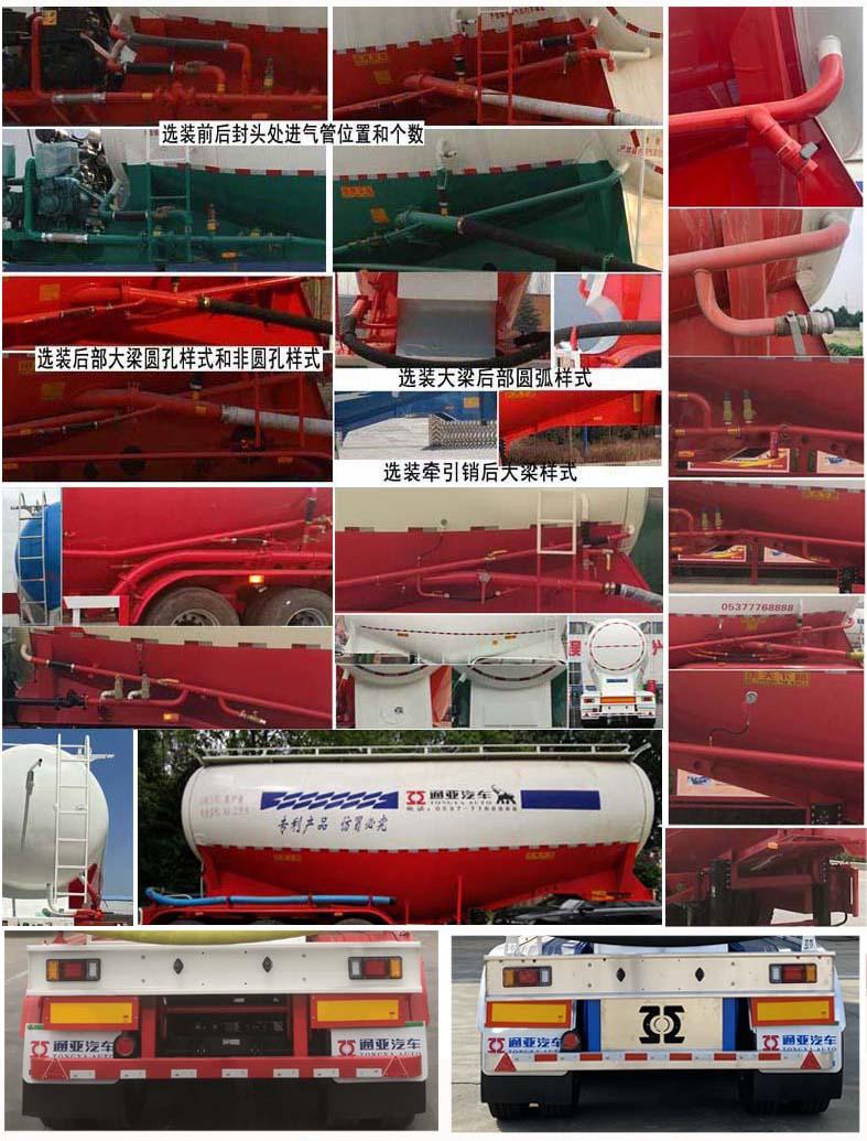 69久久精品无码一区二区