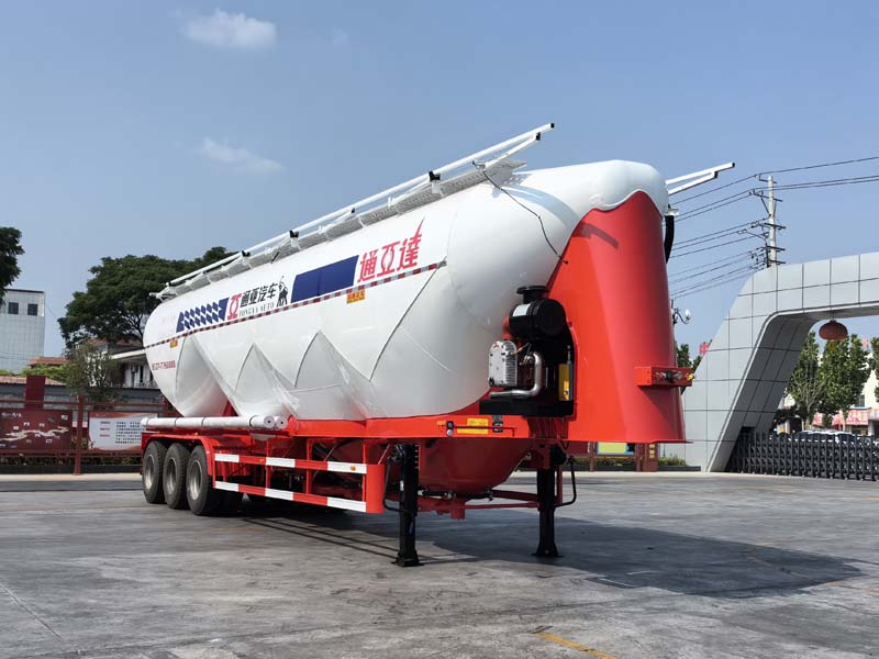 69久久精品无码一区二区