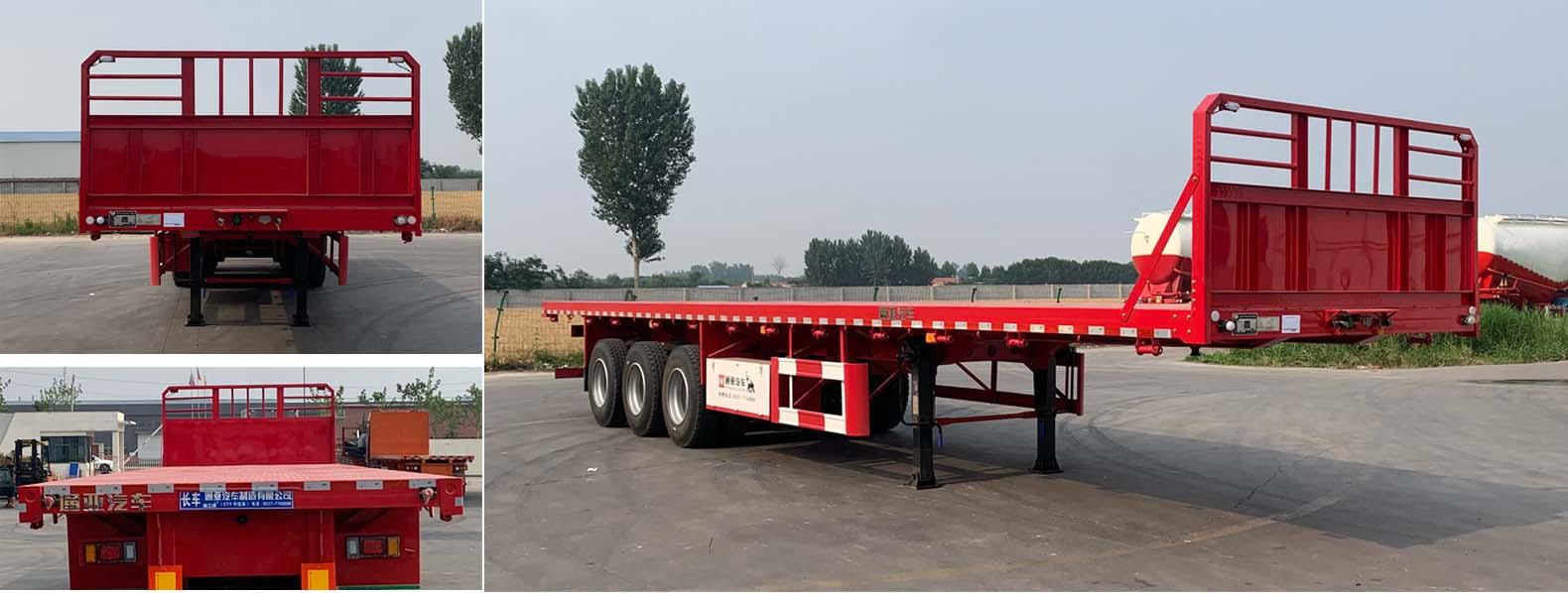 69久久精品无码一区二区