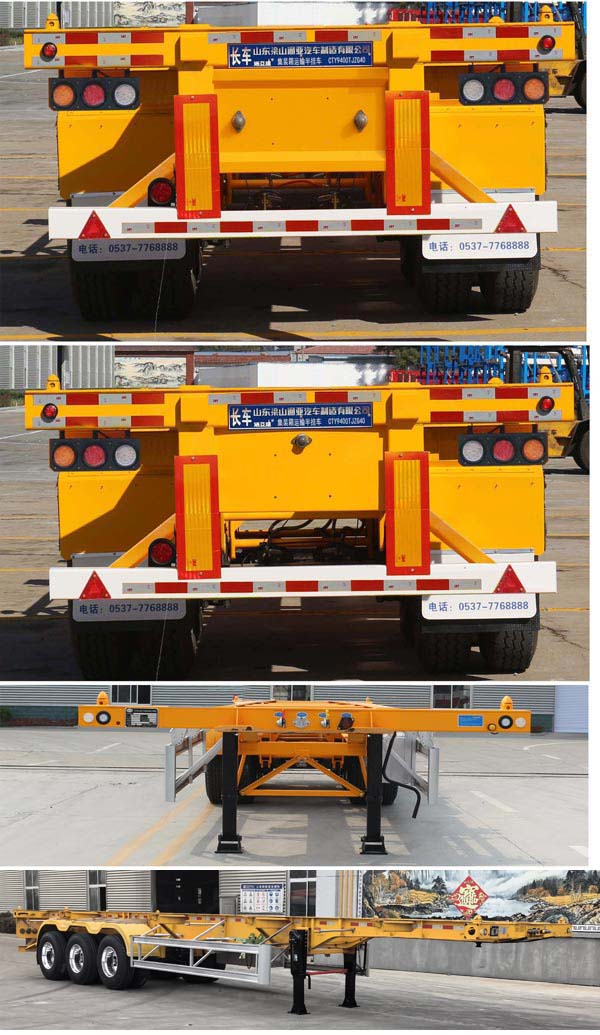 69久久精品无码一区二区