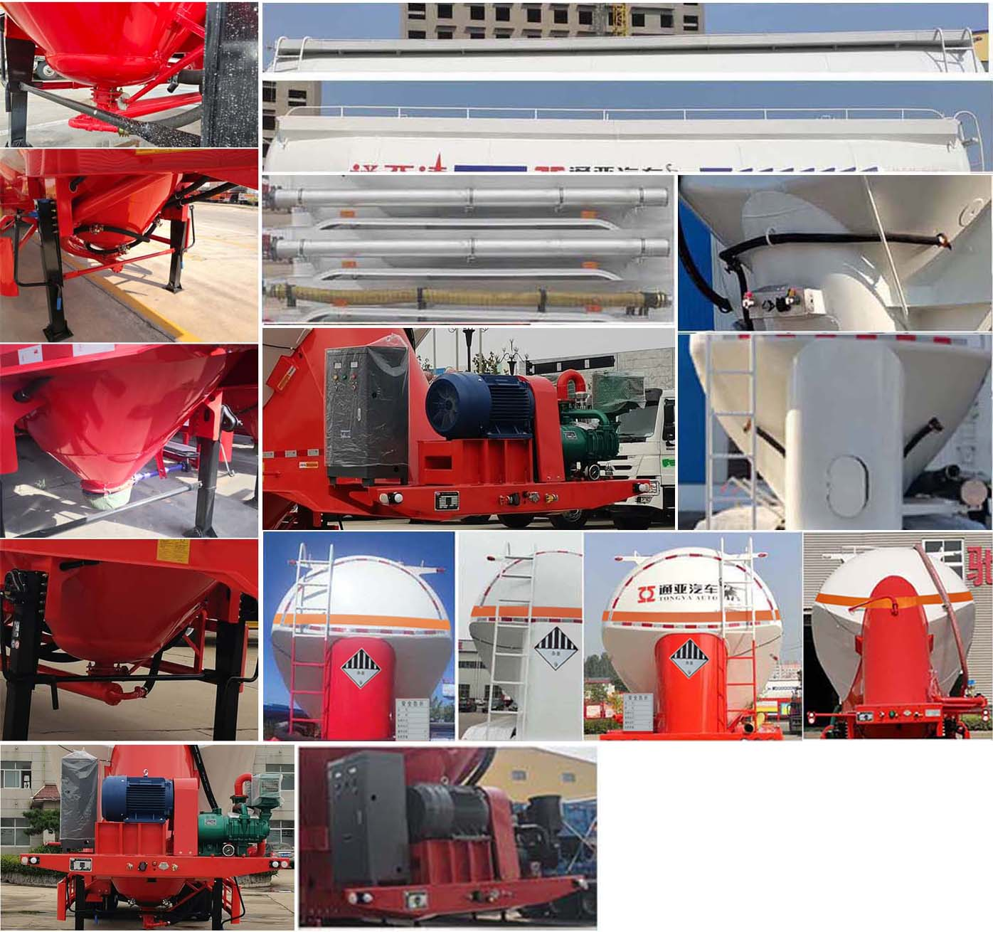 69久久精品无码一区二区