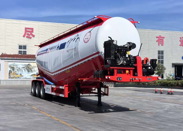 69久久精品无码一区二区