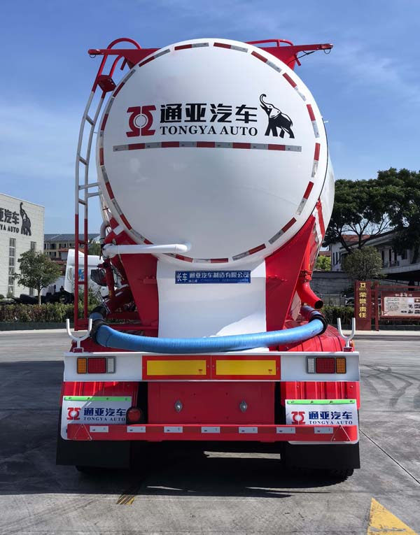 69久久精品无码一区二区