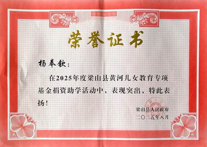 69久久精品无码一区二区