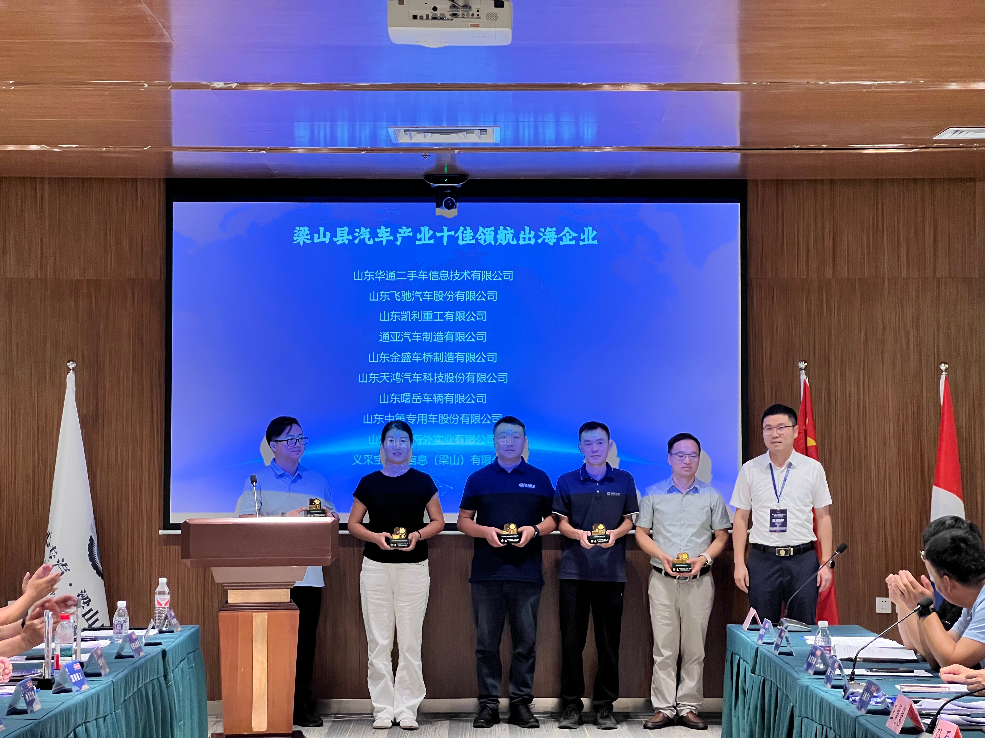 69久久精品无码一区二区