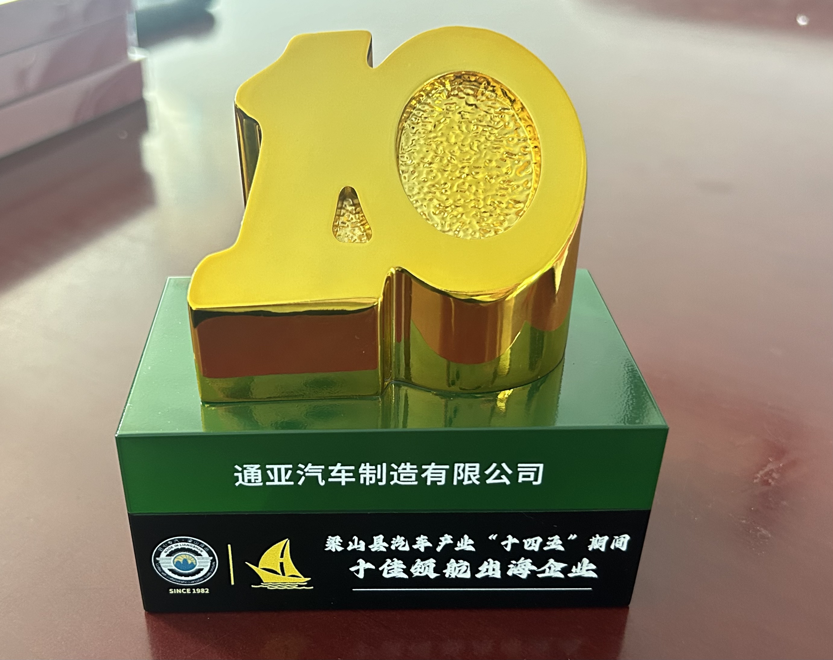 69久久精品无码一区二区