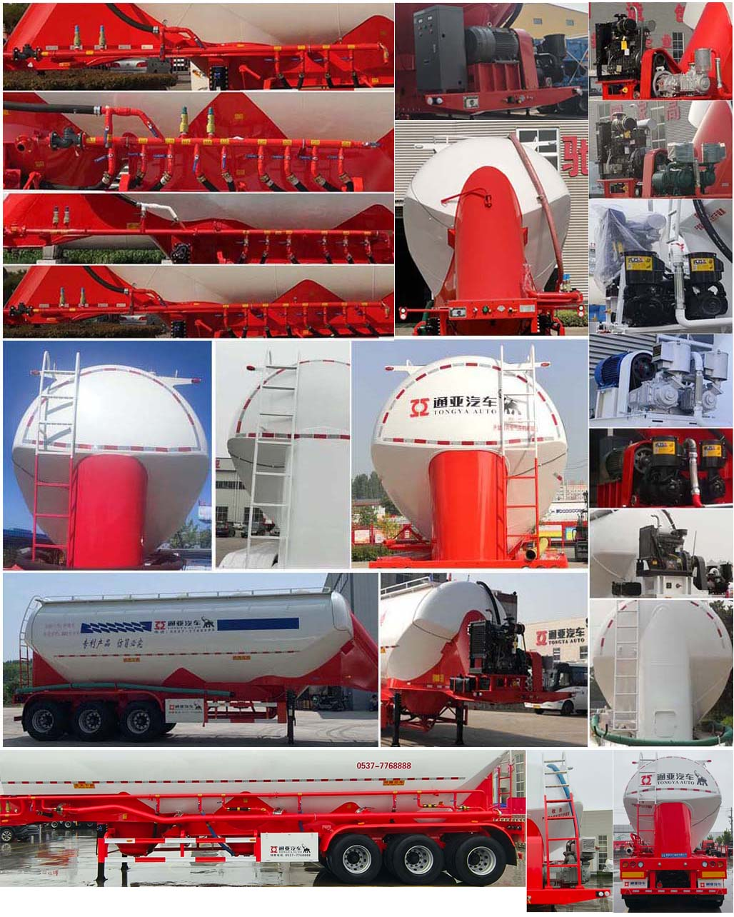 69久久精品无码一区二区