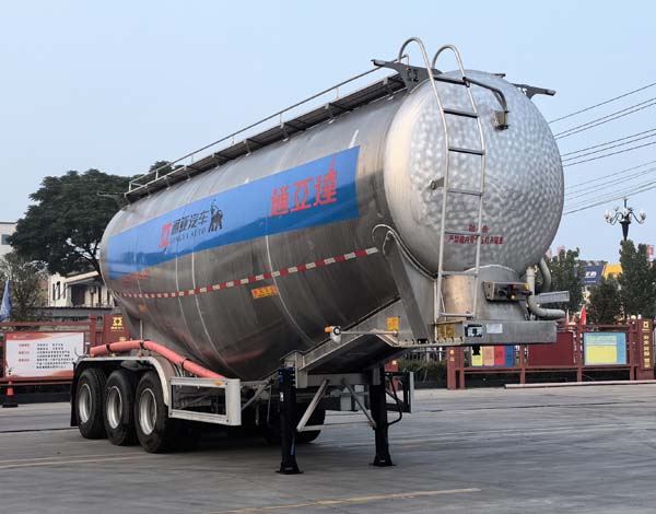 69久久精品无码一区二区