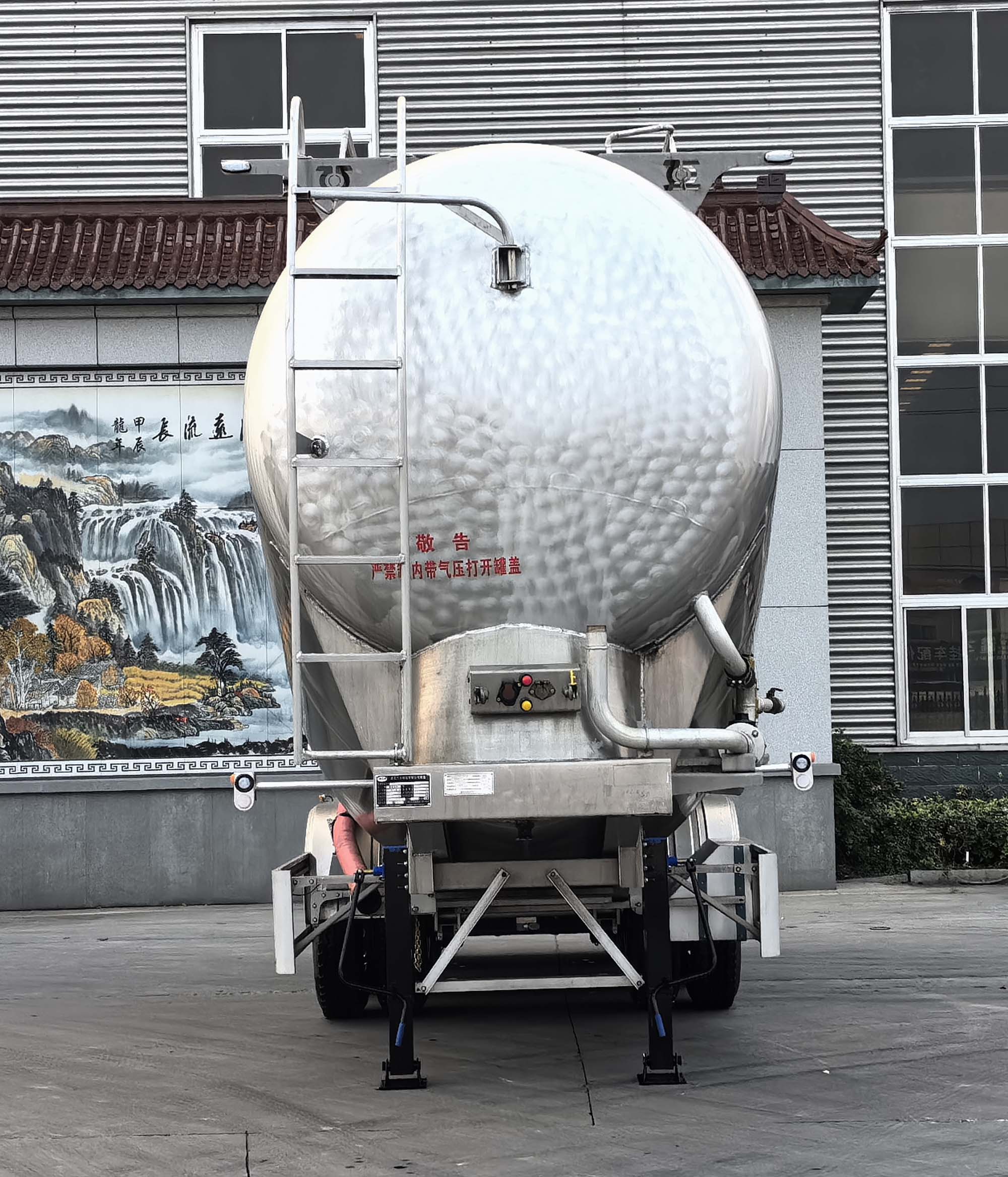 69久久精品无码一区二区