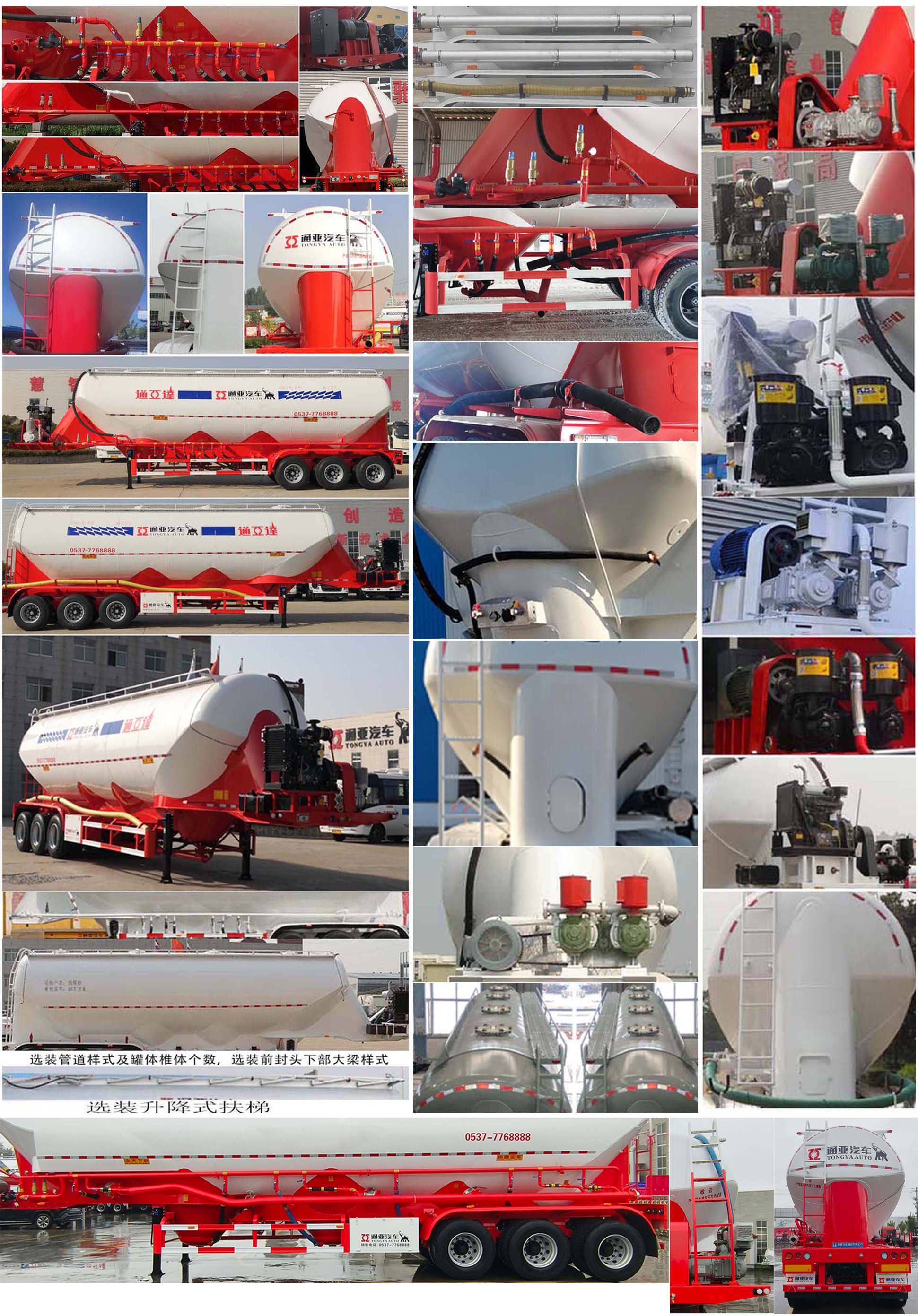 69久久精品无码一区二区