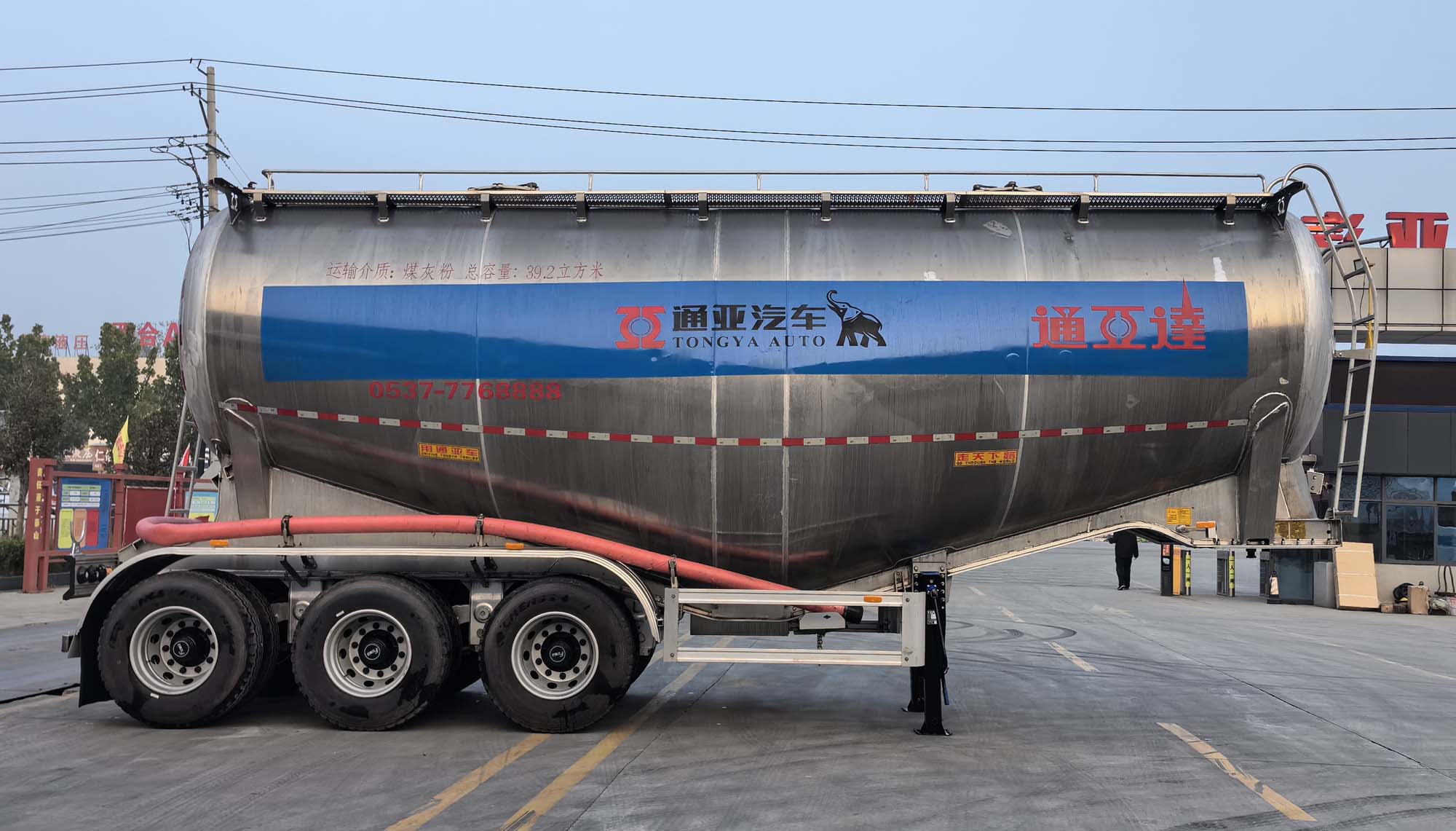 69久久精品无码一区二区