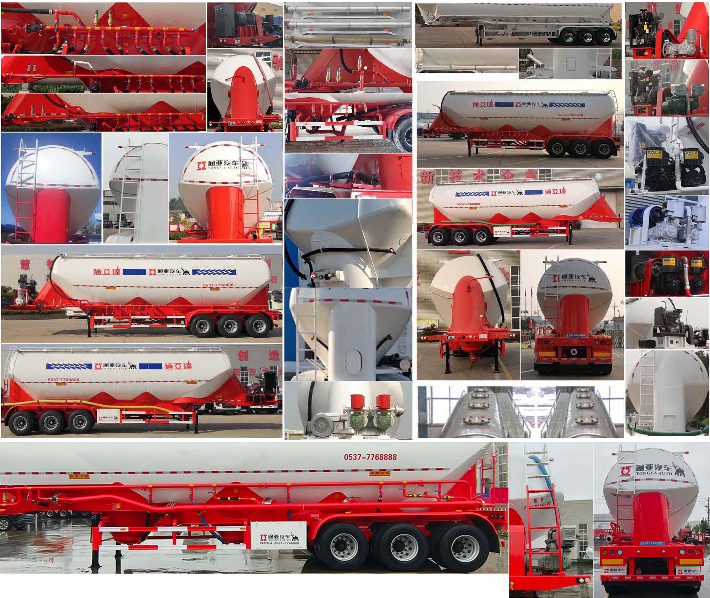 69久久精品无码一区二区