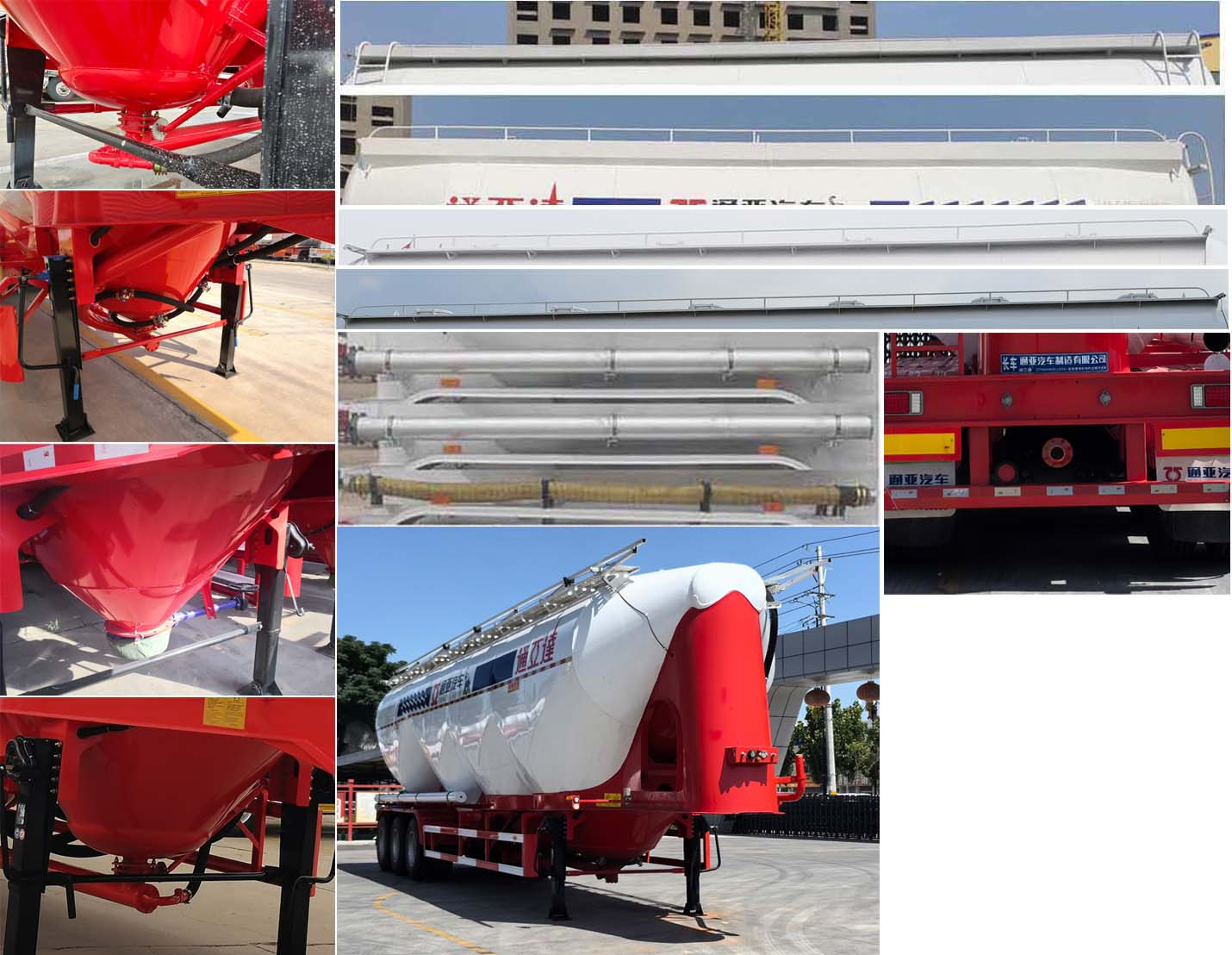 69久久精品无码一区二区