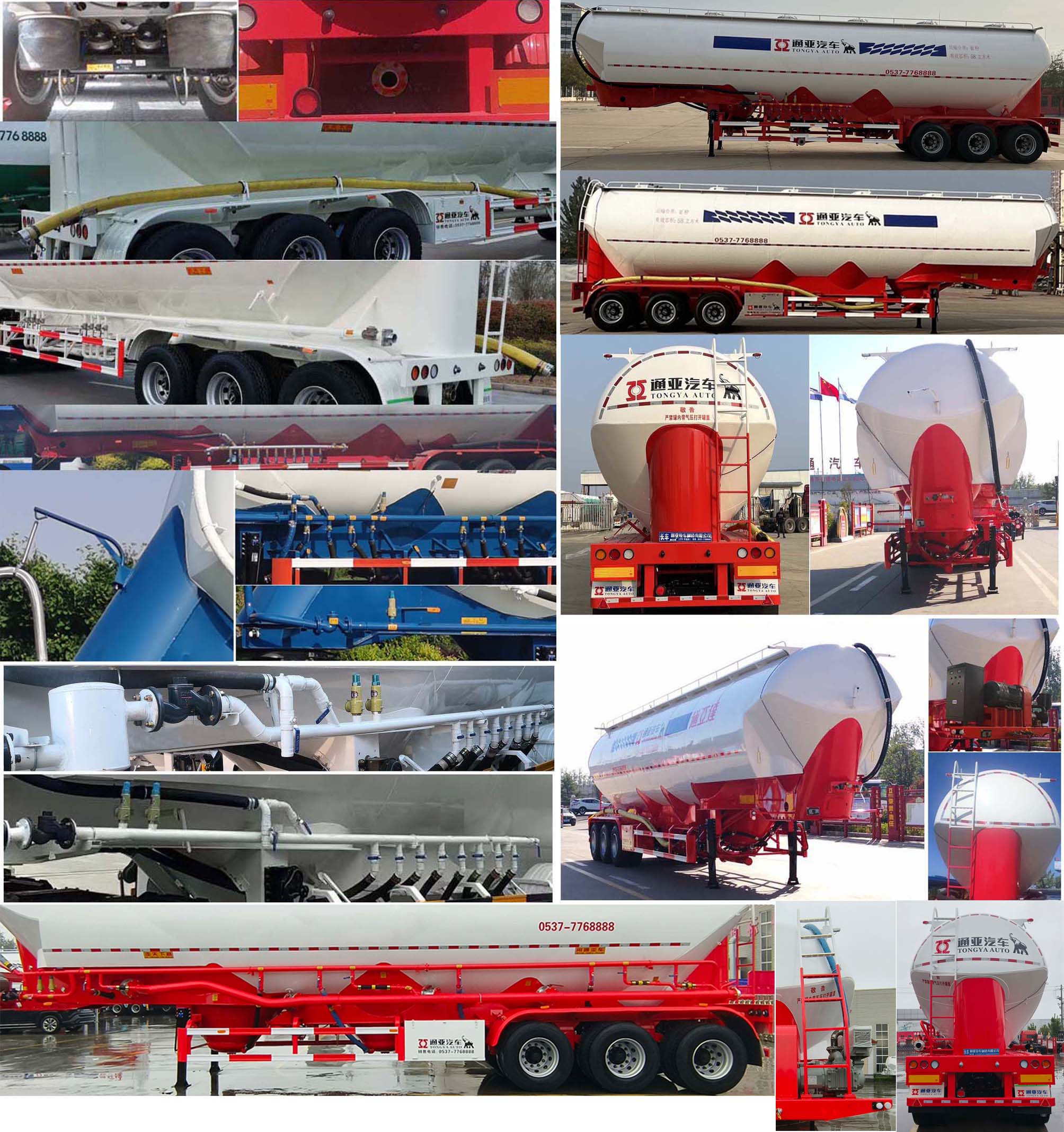 69久久精品无码一区二区