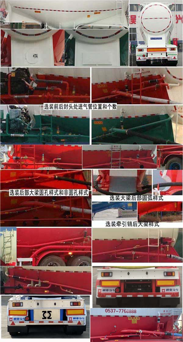 69久久精品无码一区二区