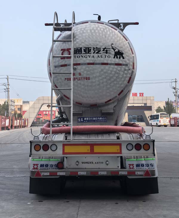 69久久精品无码一区二区