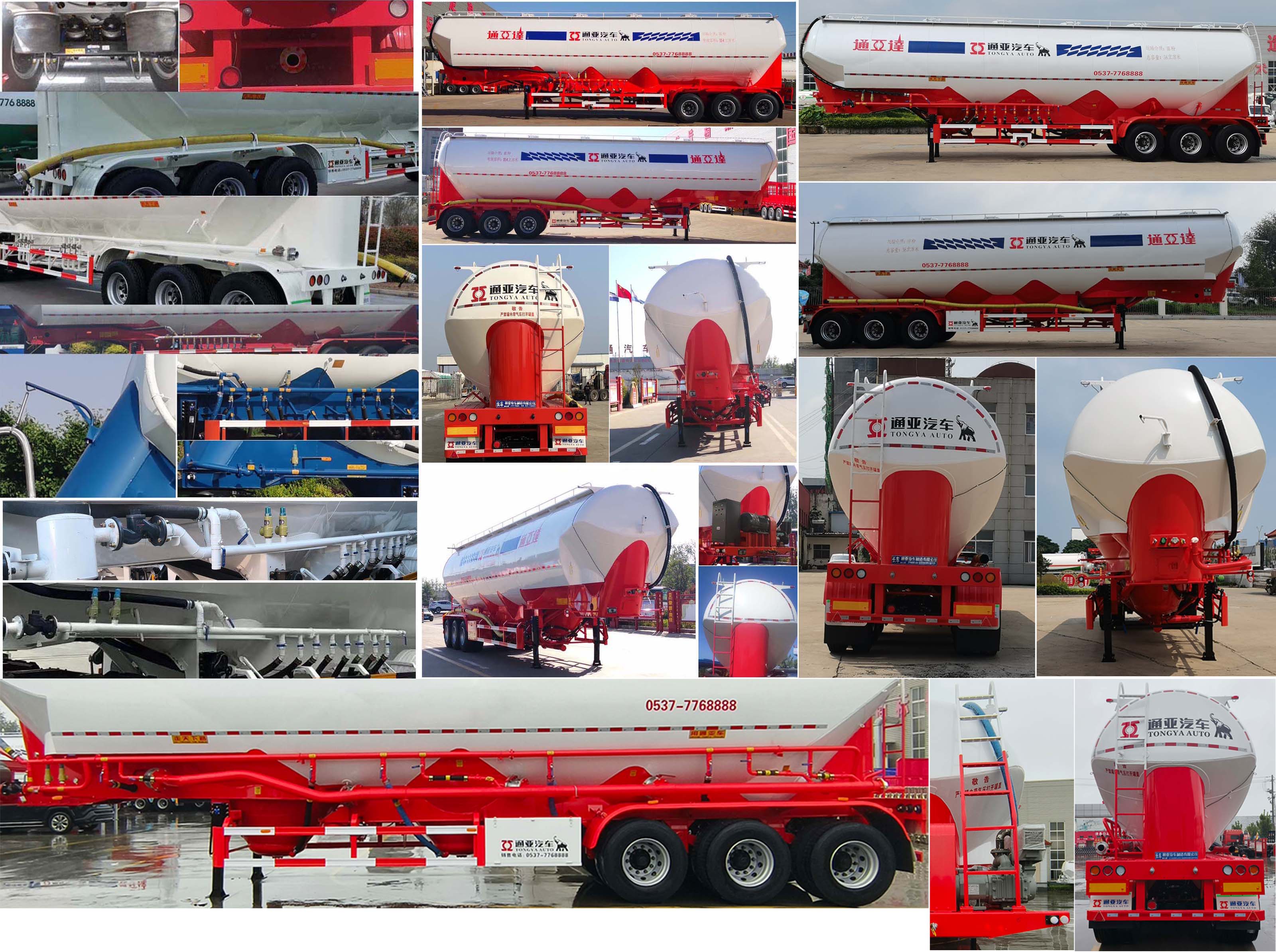 69久久精品无码一区二区