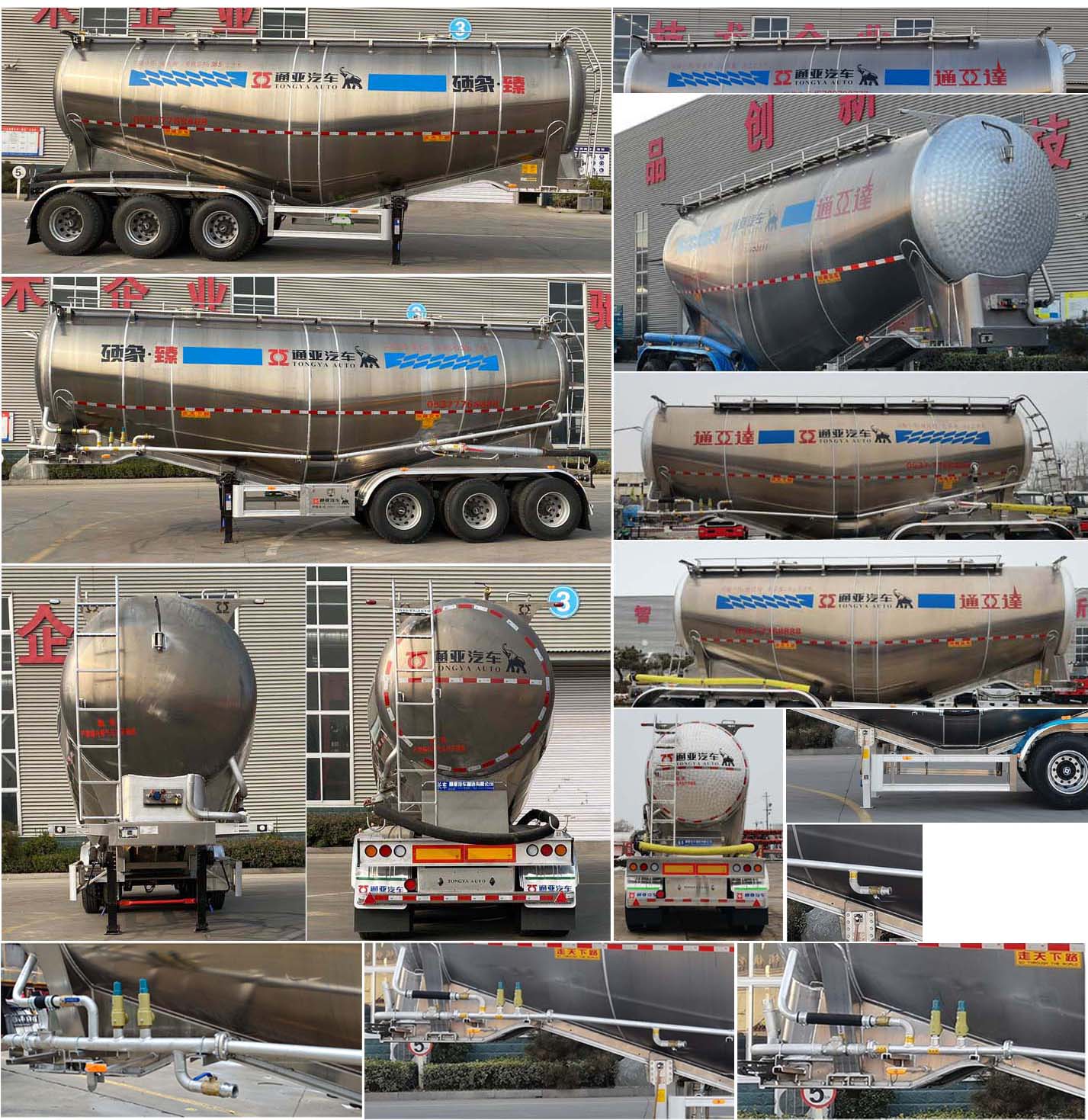 69久久精品无码一区二区