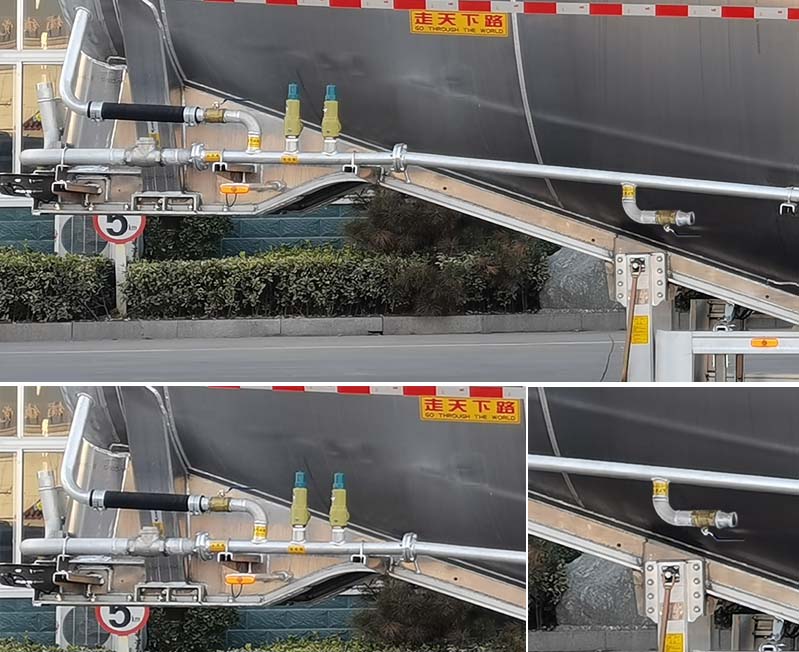 69久久精品无码一区二区