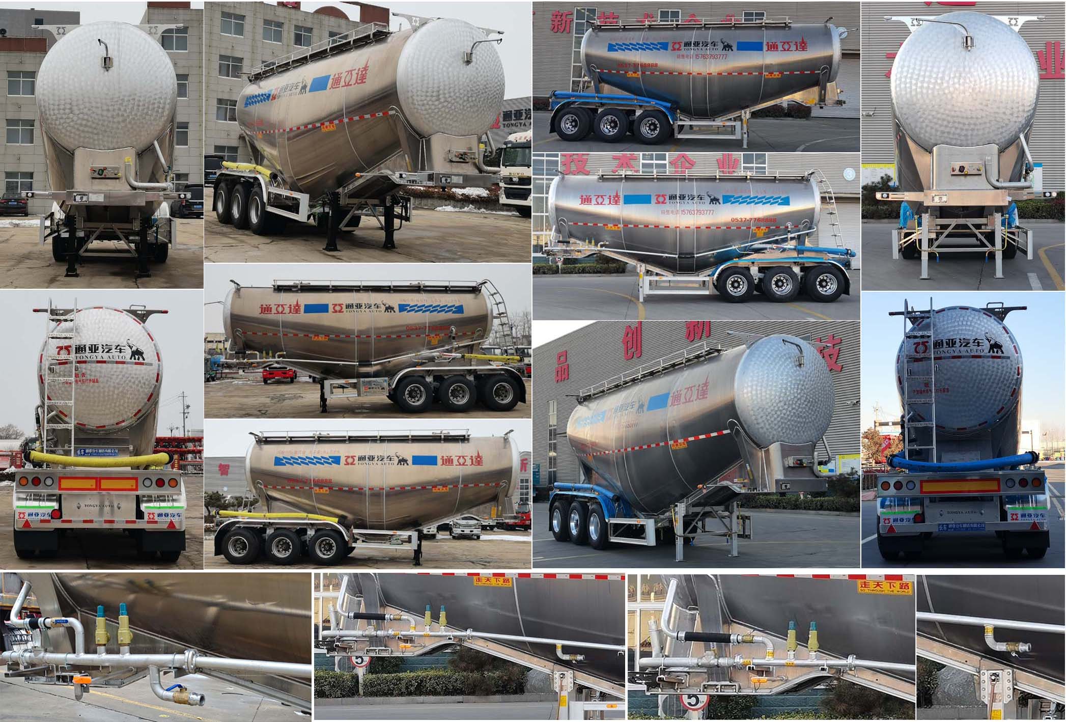 69久久精品无码一区二区