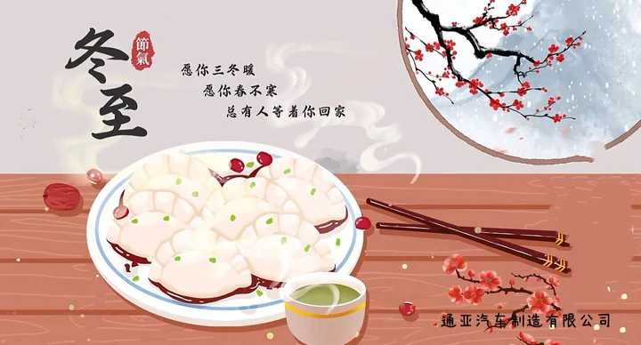 69久久精品无码一区二区