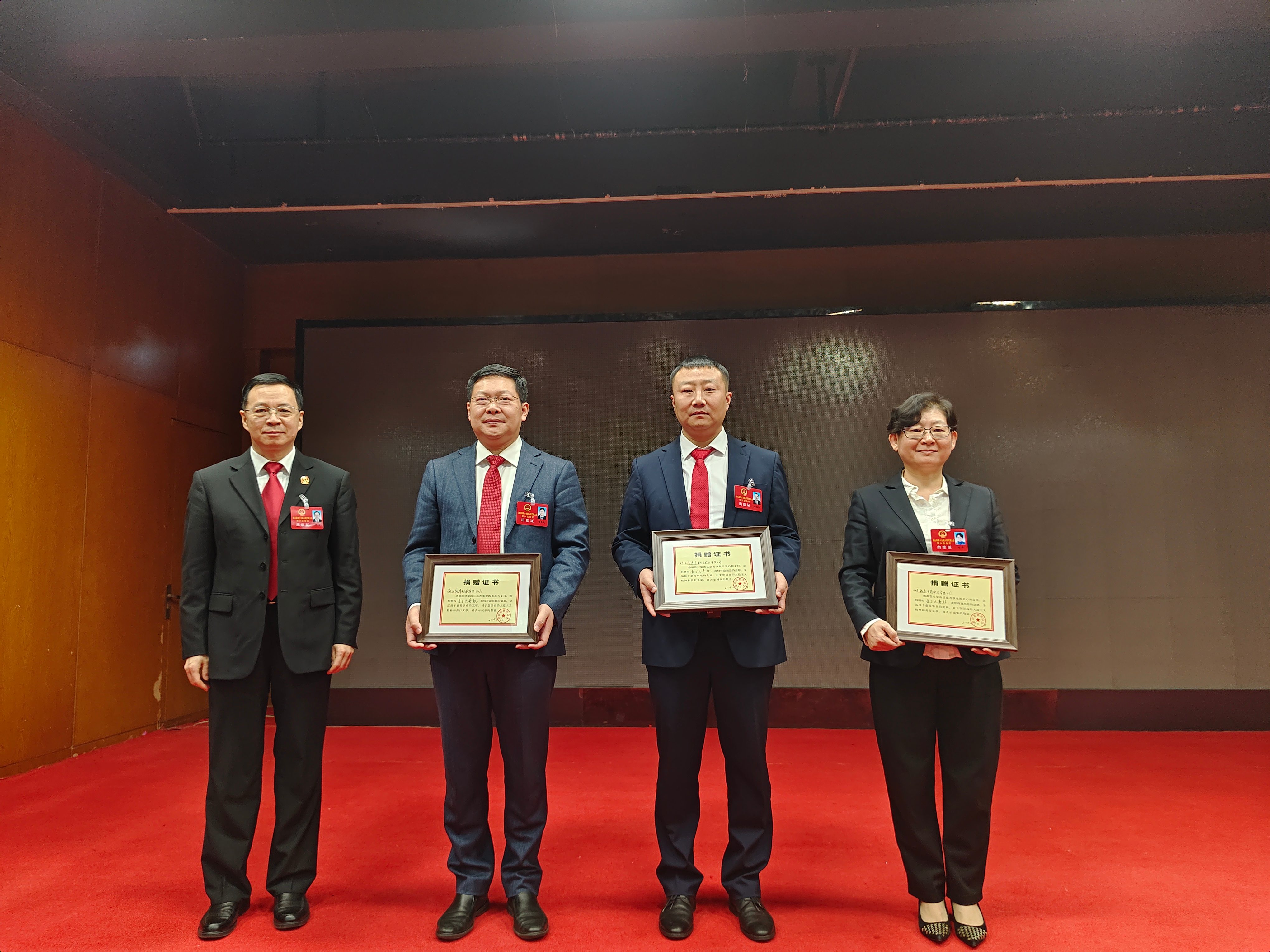 69久久精品无码一区二区