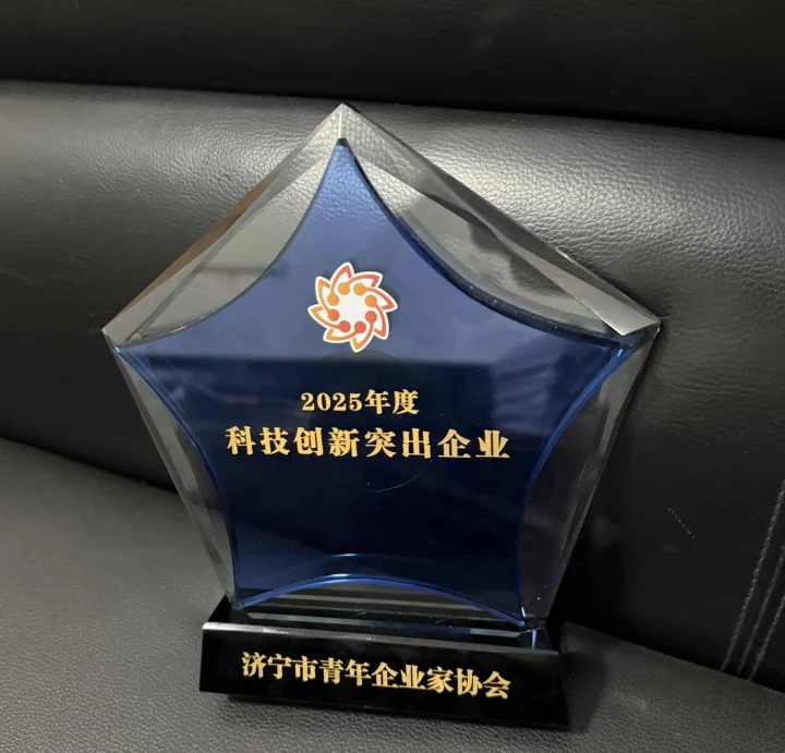 69久久精品无码一区二区