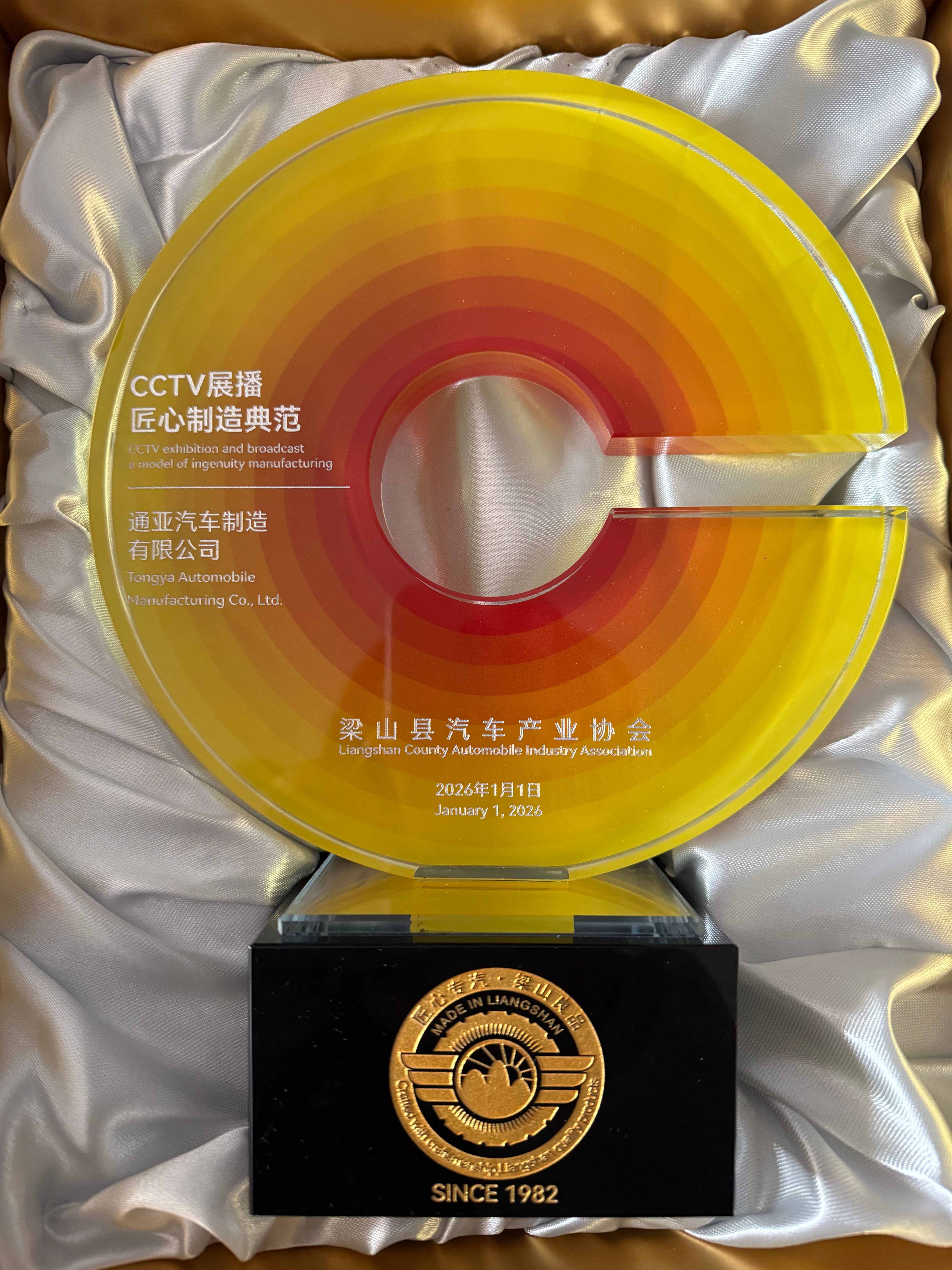 69久久精品无码一区二区