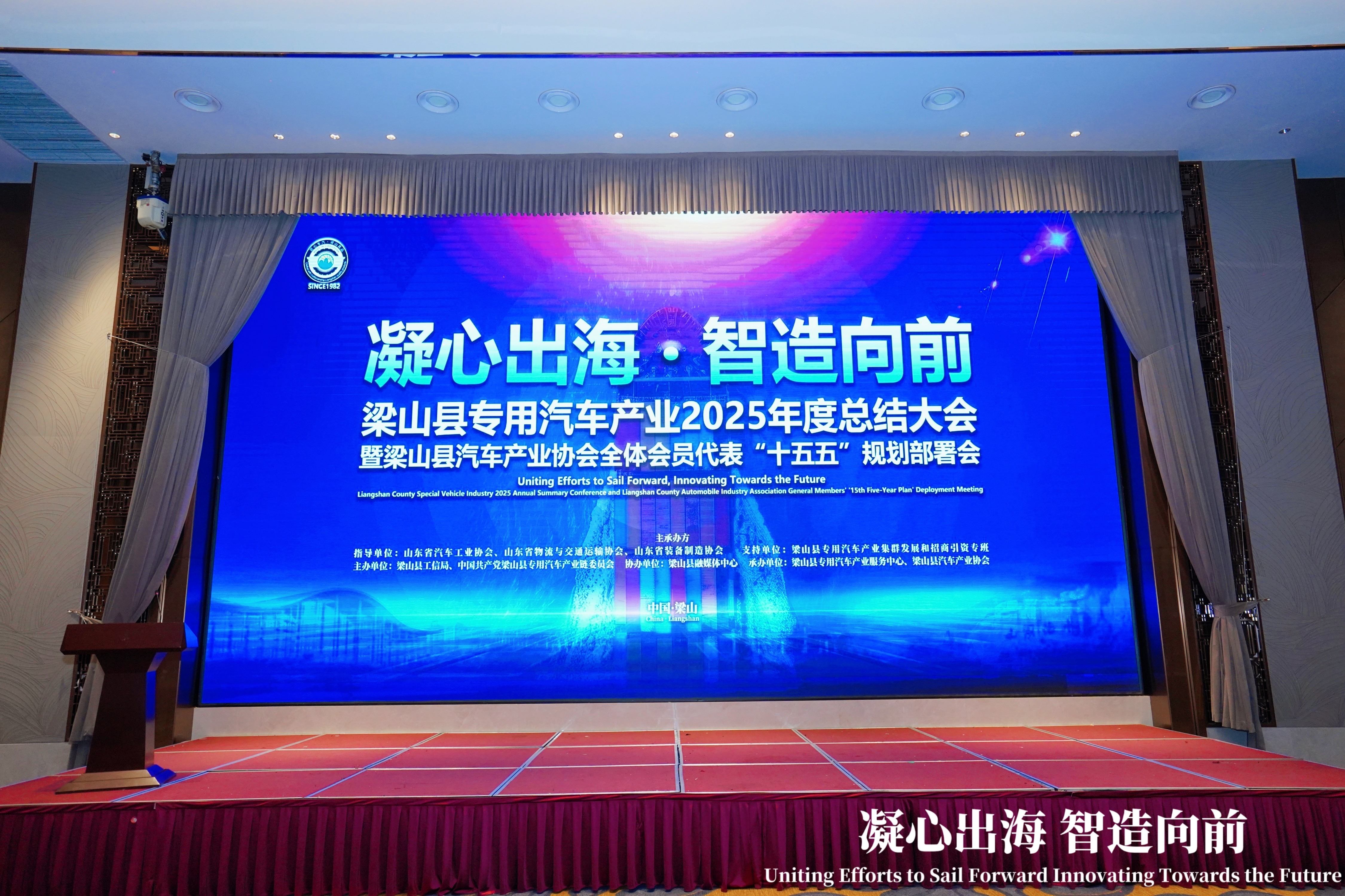 69久久精品无码一区二区