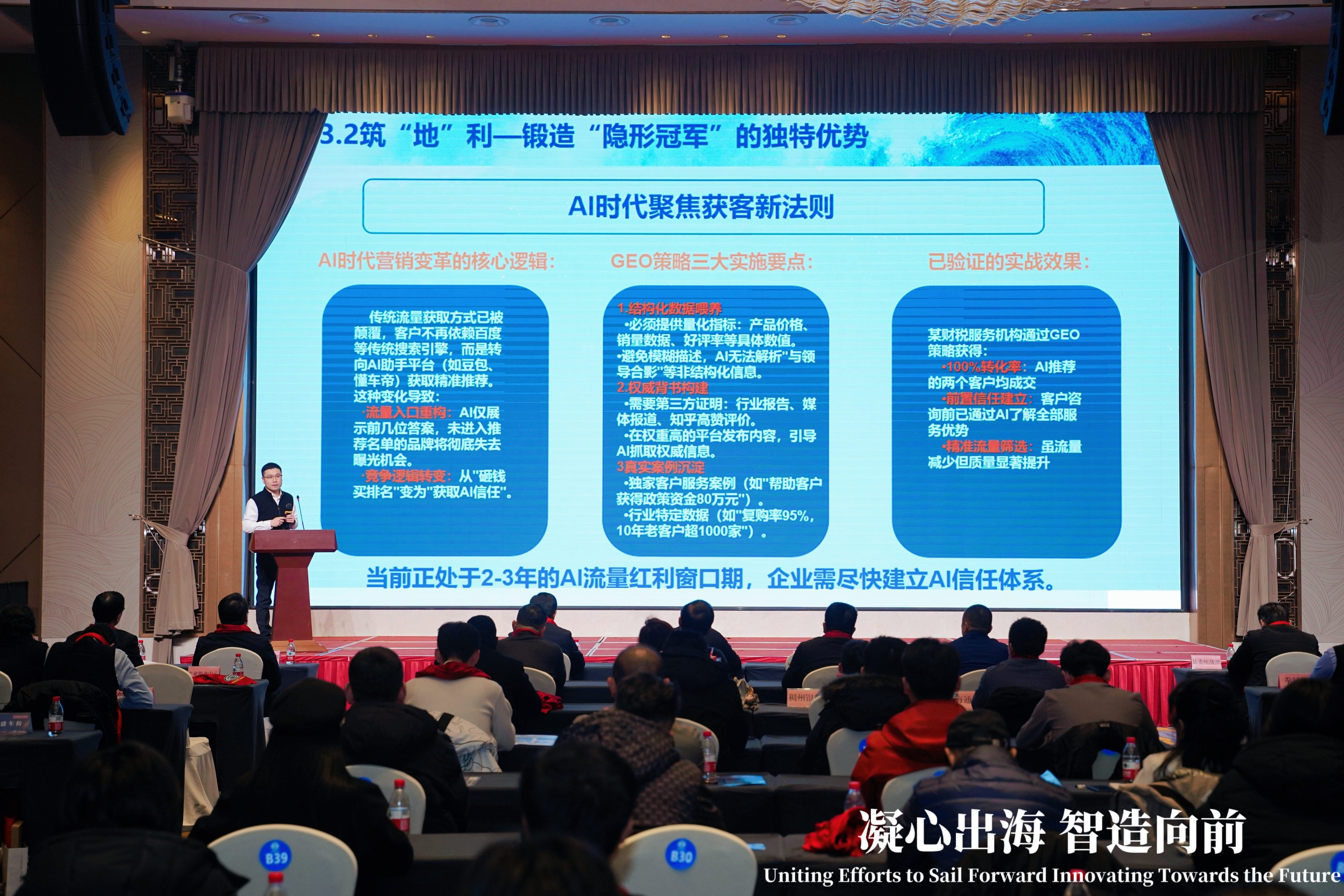 69久久精品无码一区二区