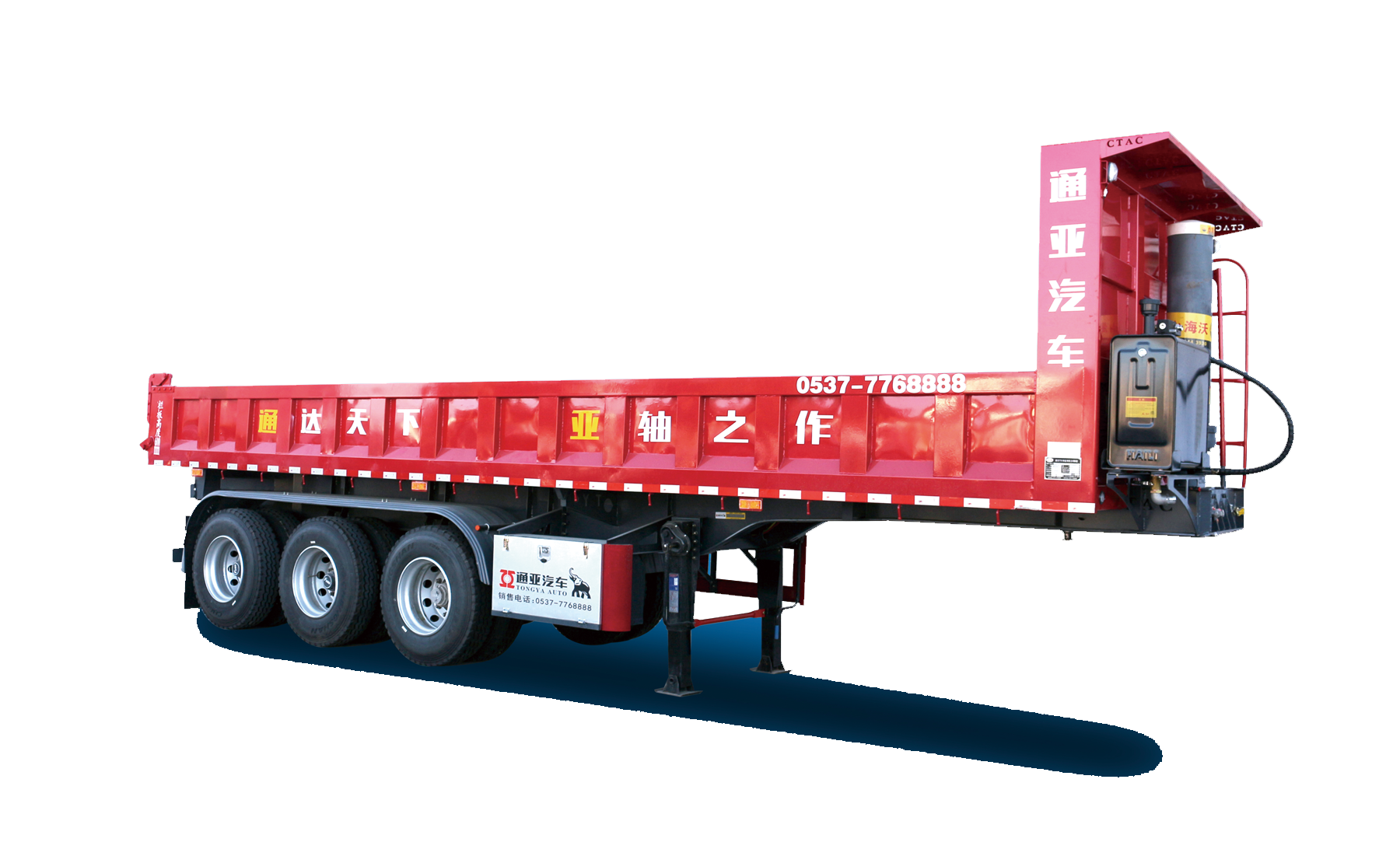 69久久精品无码一区二区