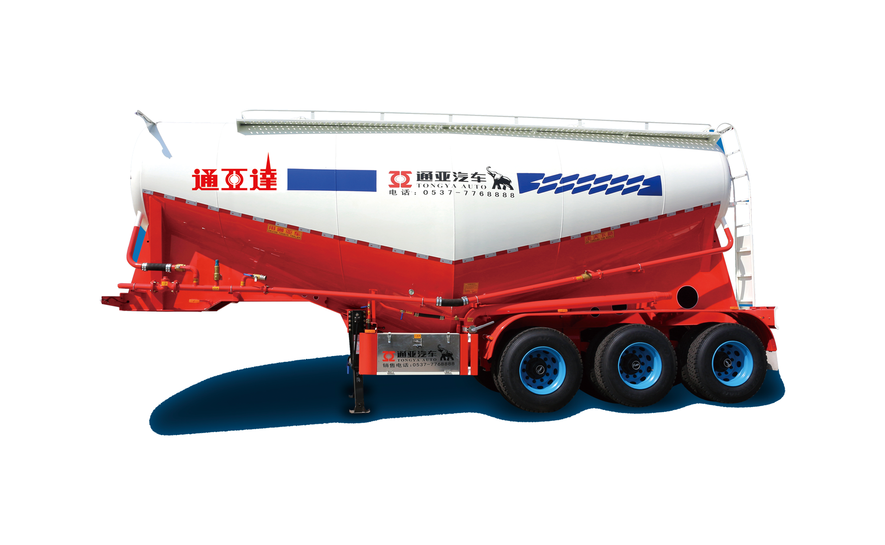 69久久精品无码一区二区