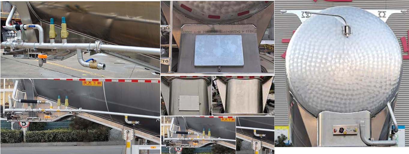 69久久精品无码一区二区