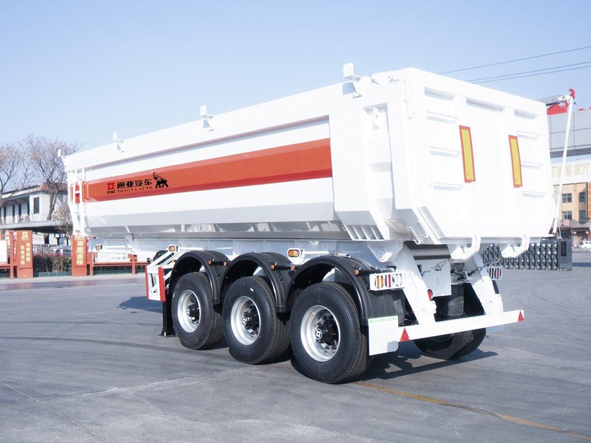 69久久精品无码一区二区