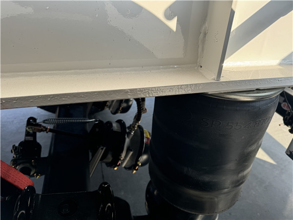 69久久精品无码一区二区