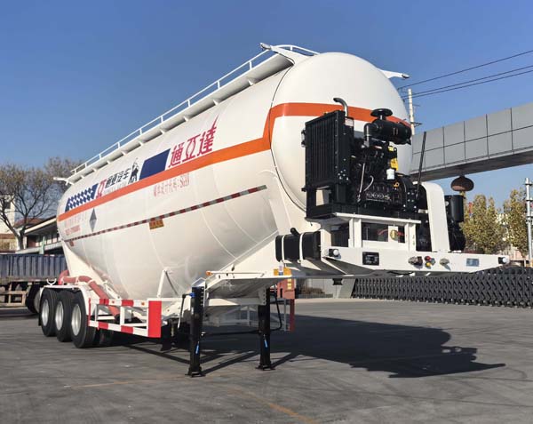 69久久精品无码一区二区