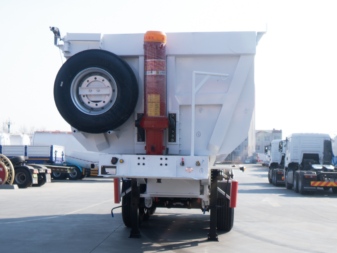 69久久精品无码一区二区