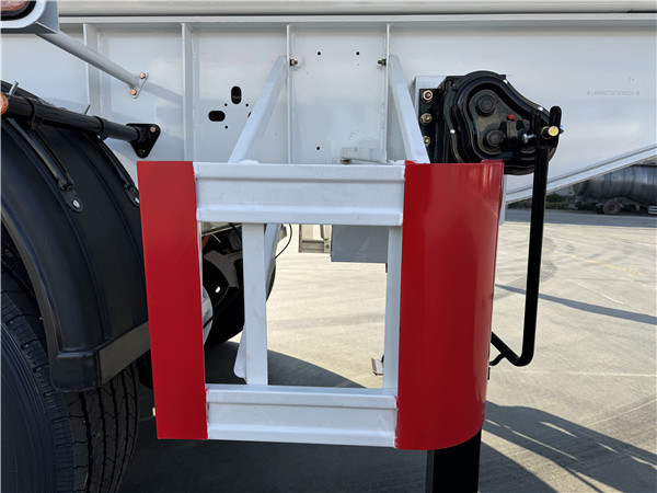 69久久精品无码一区二区