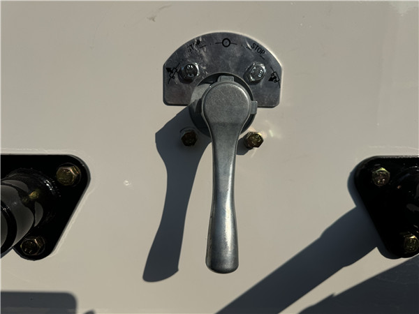 69久久精品无码一区二区