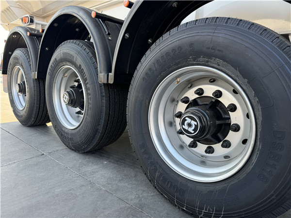 69久久精品无码一区二区